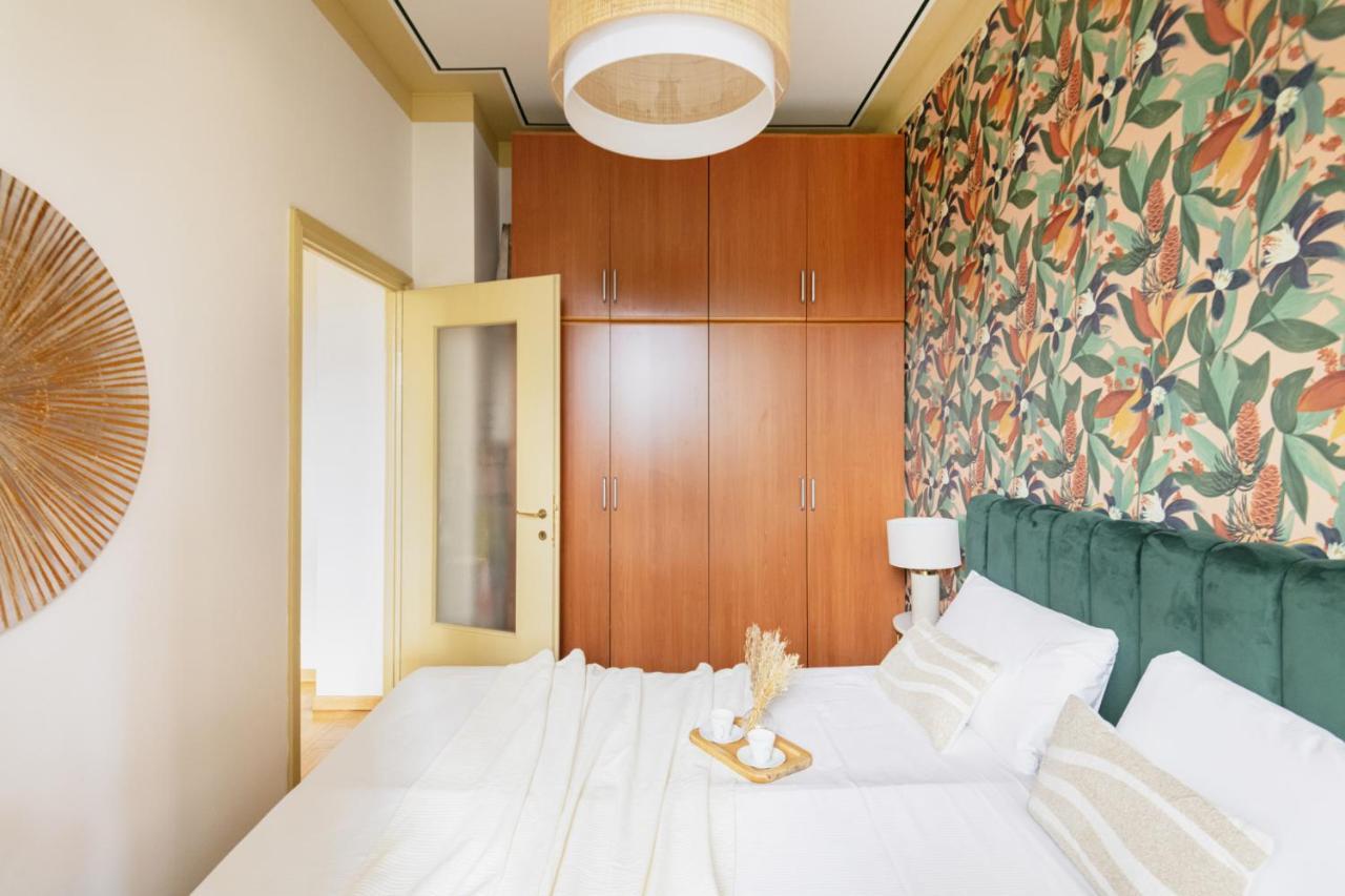 Easylife - Dimora Di Classe In Zona Conciliazione Milan Exterior photo